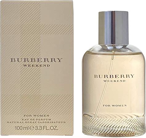 burberry weekend ร ว ว|Burberry weekend for women.